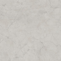 Известняк Ленинградский дымчатый F02 - Камень F.410.F02 ЛДСП 2800x2070x16мм Экстраверт