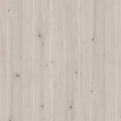 Кедр Енисейский дымчатый W01 - Линейные поры D.402.W01 ЛДСП 2800x2070x16мм Экстраверт