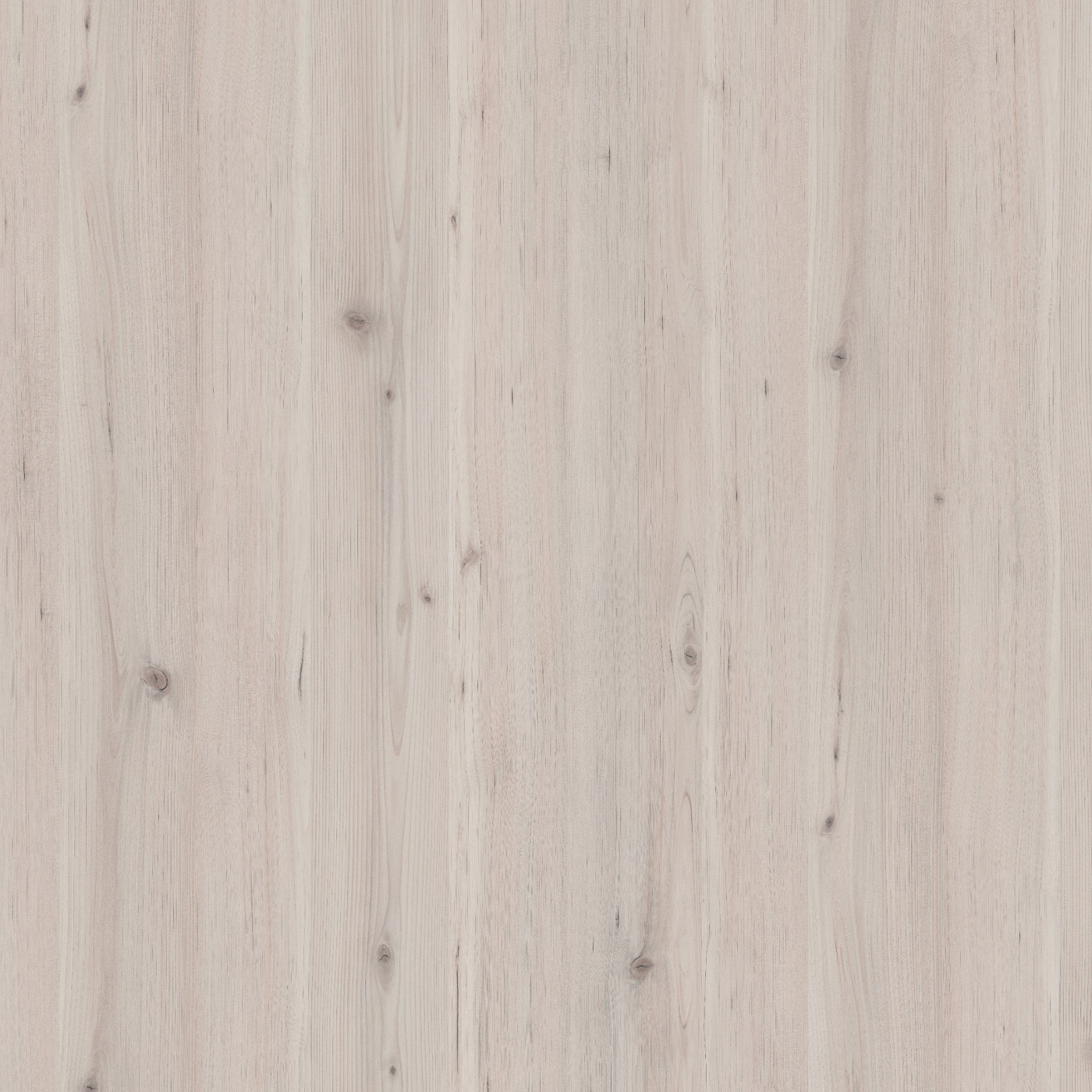 Кедр Енисейский дымчатый W01 - Линейные поры D.402.W01 ЛДСП 2800x2070x16мм Экстраверт