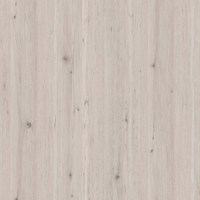 Кедр Енисейский дымчатый W01 - Линейные поры D.402.W01 ЛДСП 2800x2070x16мм Экстраверт