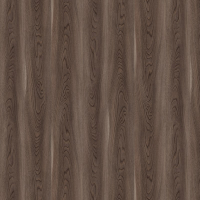 Дымчатый зеленый  шагрень ЛДСП 2750x1830х16мм NORDECO