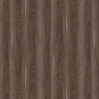 Дымчатый зеленый  шагрень ЛДСП 2750x1830х16мм NORDECO