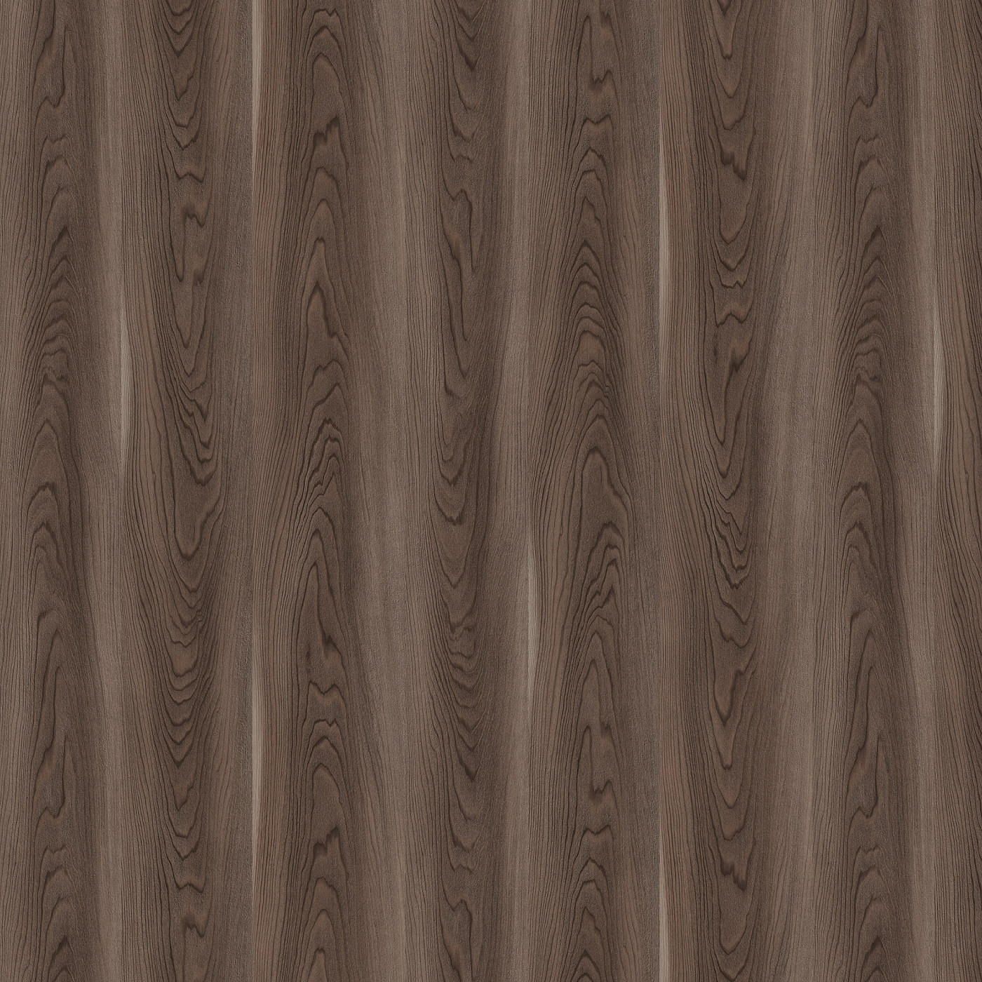 Зейдан мягкое дерево ЛДСП 2750x1830х16мм NORDECO