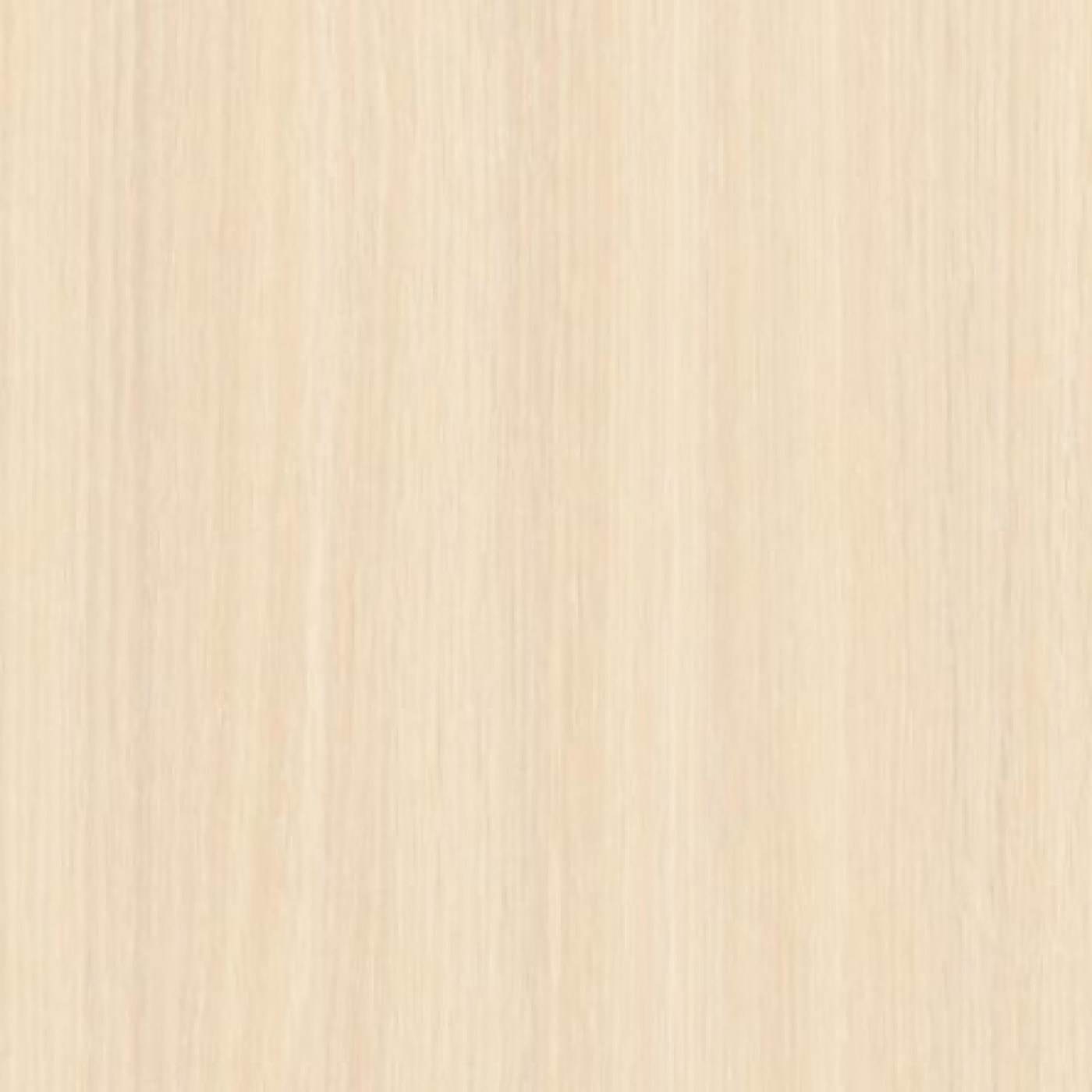 Дуб Млечный древесные поры ЛДСП 2750x1830х22мм NORDECO