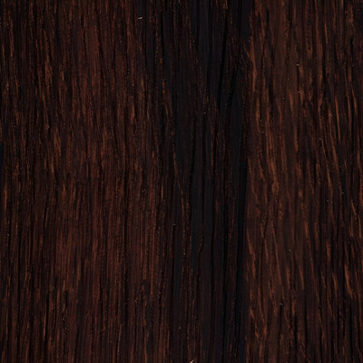 Дуб Сонома темный древесные поры  ЛДСП 2750x1830х16мм NORDECO