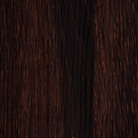 Дуб Сонома темный древесные поры  ЛДСП 2750x1830х16мм NORDECO