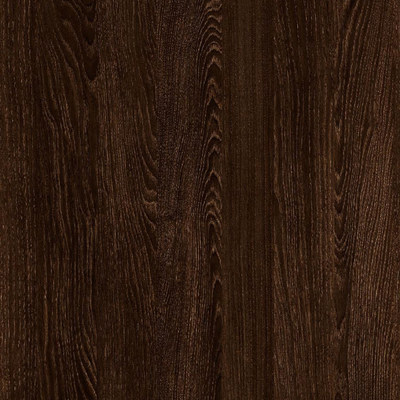 Дуб Кантербери вудлайн ЛДСП 2750x1830х16мм NORDECO