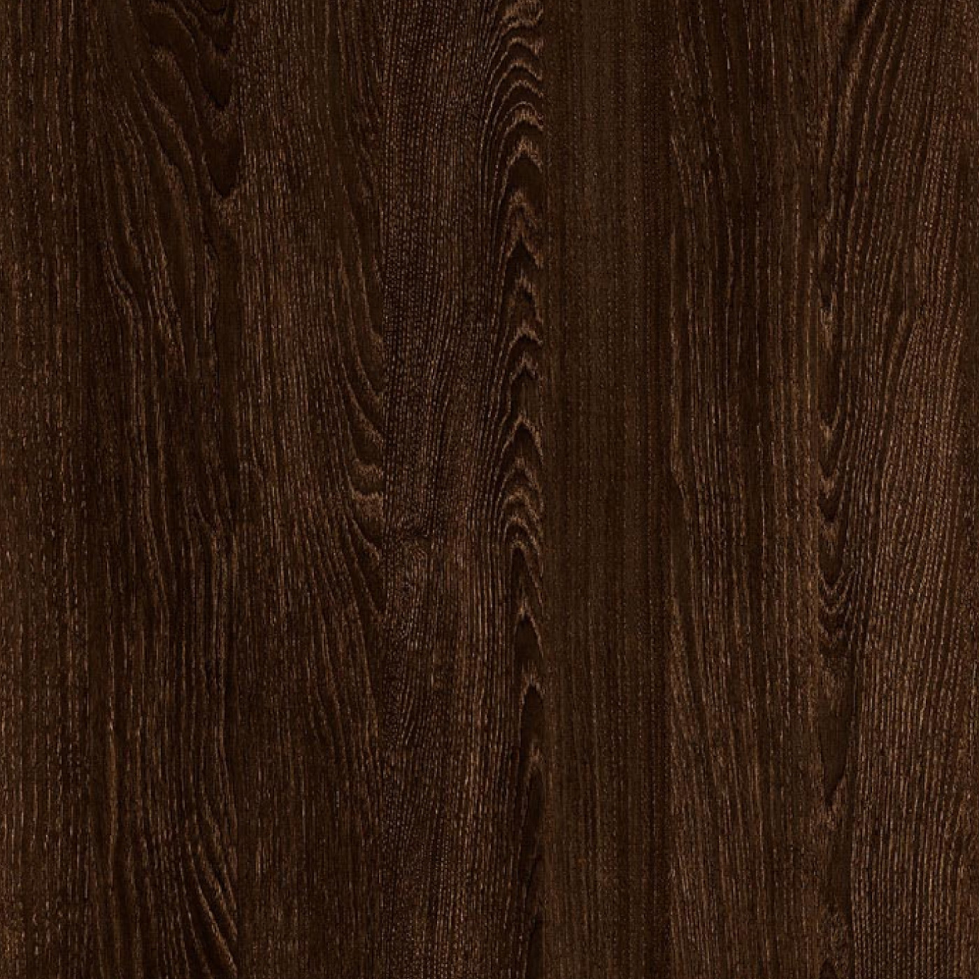 Дуб Кантербери вудлайн ЛДСП 2750x1830х16мм NORDECO