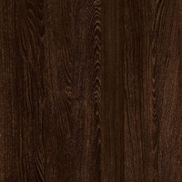 Дуб Кантербери вудлайн ЛДСП 2750x1830х16мм NORDECO