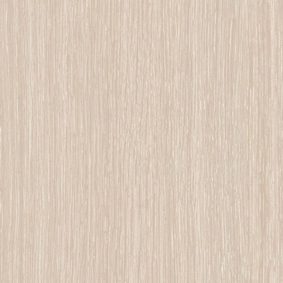 Дуб Белфорд древесные поры ЛДСП 2750x1830х16мм NORDECO