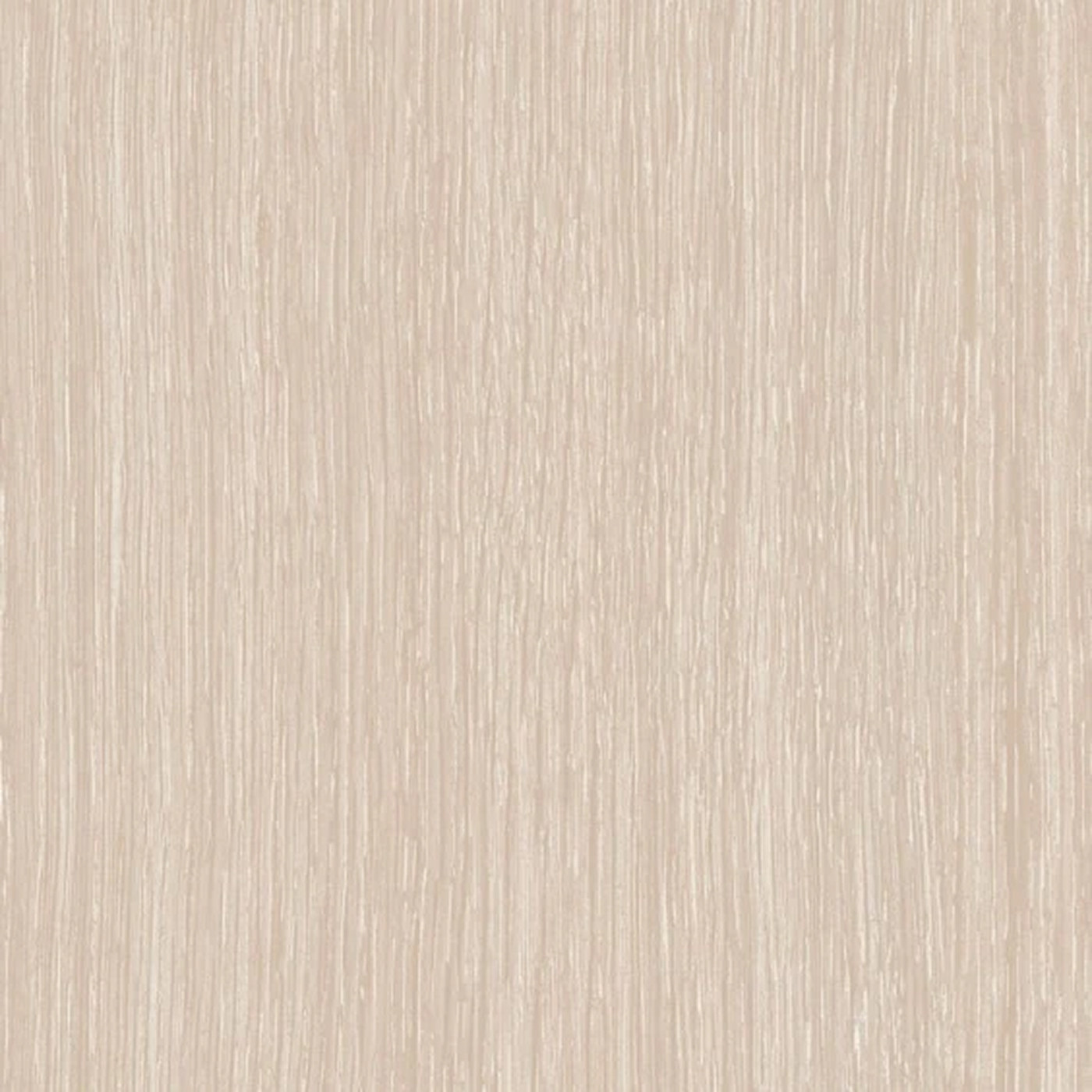 Дуб Белфорд древесные поры ЛДСП 2750x1830х16мм NORDECO