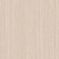 Дуб Белфорд древесные поры ЛДСП 2750x1830х16мм NORDECO