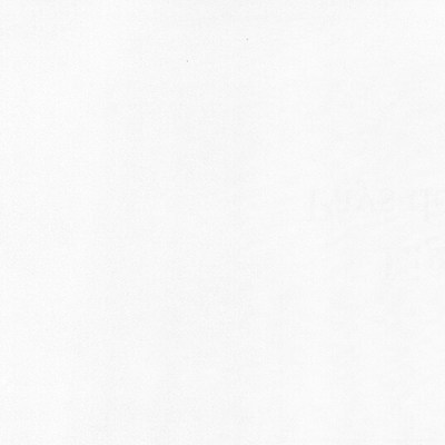 Белый Кантри древесные поры ЛДСП 2750x1830х16мм NORDECO