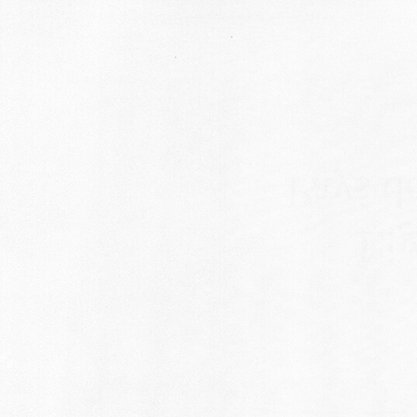 Белый Кантри древесные поры ЛДСП 2750x1830х16мм NORDECO