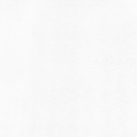 Белый Кантри древесные поры ЛДСП 2750x1830х16мм NORDECO