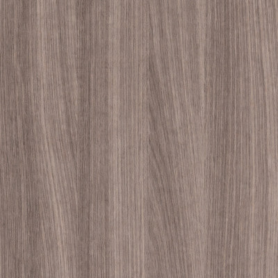 Джара Госфорт древесные поры ЛДСП 2750x1830х16мм  NORDECO