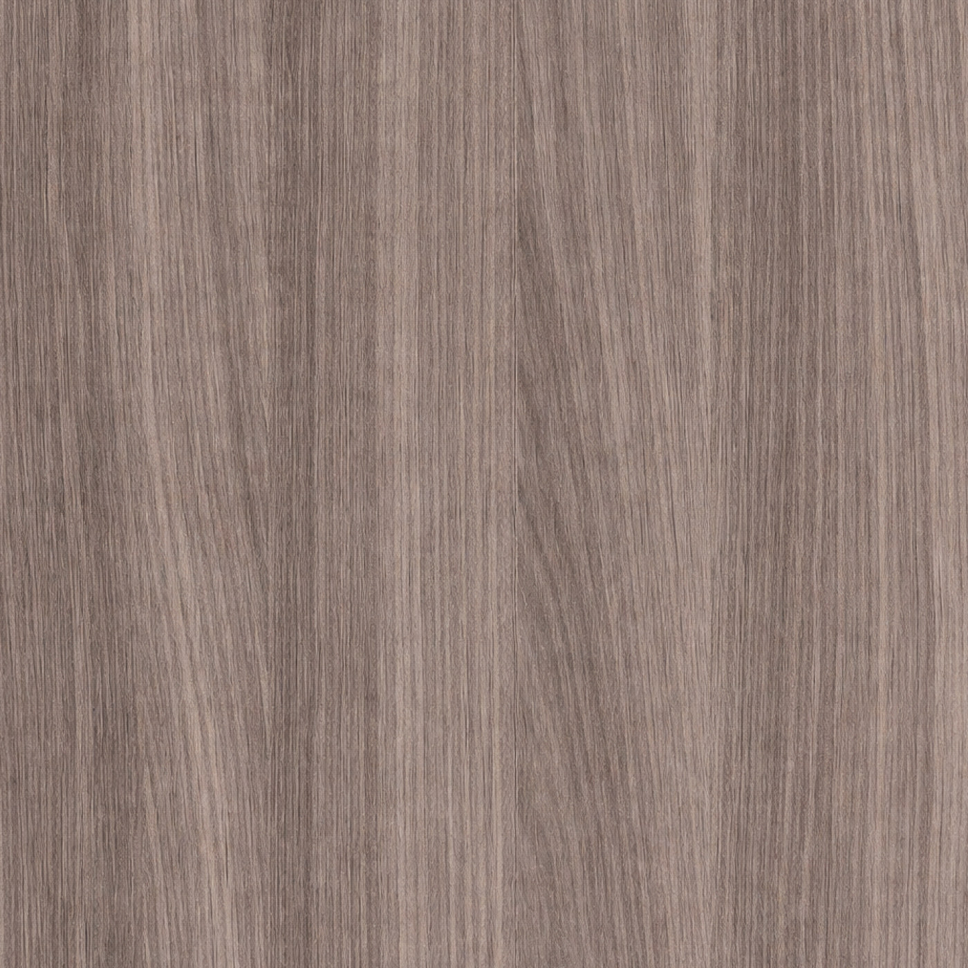 Джара Госфорт древесные поры ЛДСП 2750x1830х16мм  NORDECO