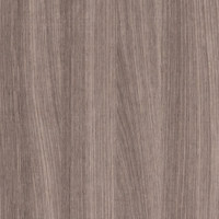 Джара Госфорт древесные поры ЛДСП 2750x1830х16мм  NORDECO