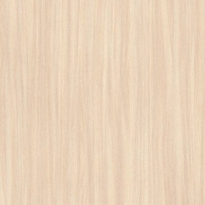 Дуб Молочный 8622PR ЛДСП 2500x1830х16мм Ультрадекор (Kronospan)