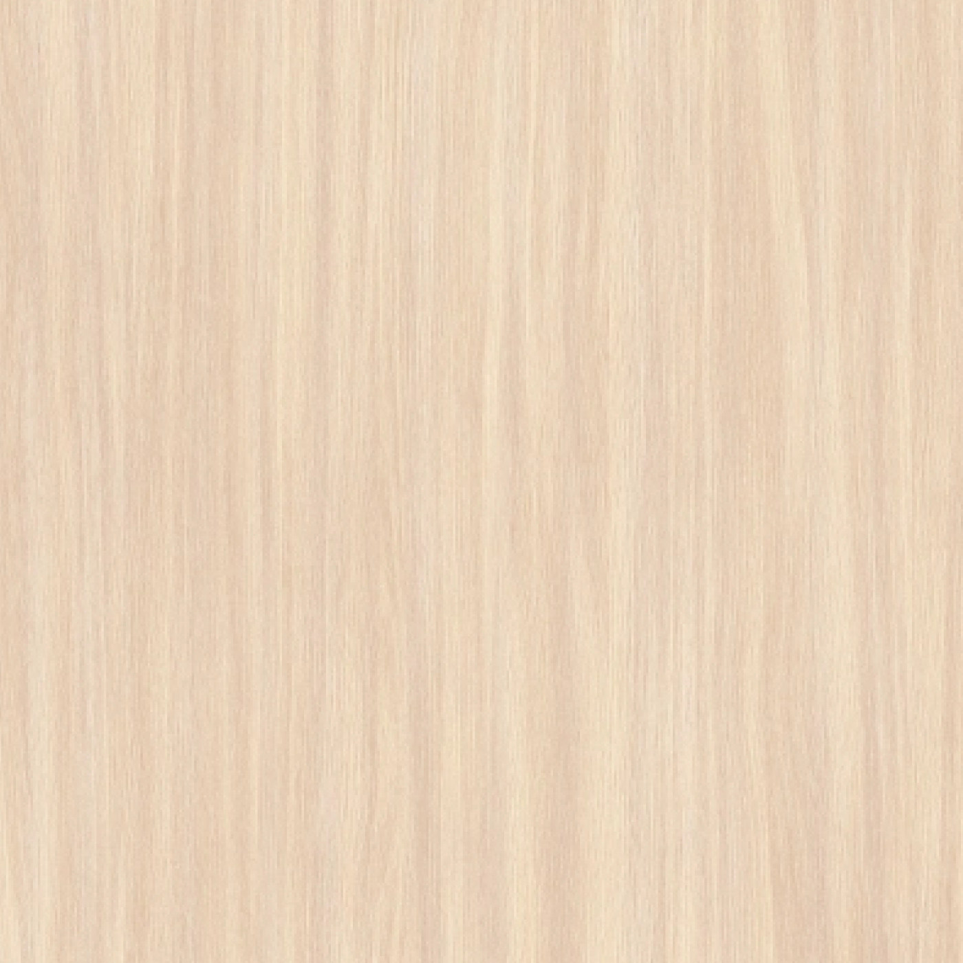 Дуб Молочный 8622PR ЛДСП 2750x1830х16мм Ультрадекор (Kronospan)