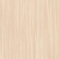 Дуб Молочный 8622PR ЛДСП 2800x2070х25мм Ультрадекор (Kronospan)
