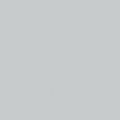 Серый 112PE ЛДСП 2800x2070х16мм Ультрадекор (Kronospan)