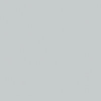 Серый 112PE ЛДСП 2750x1830х25мм Ультрадекор (Kronospan)