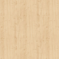 Клен 375PR ЛДСП 2500x1830х10мм Ультрадекор (Kronospan)