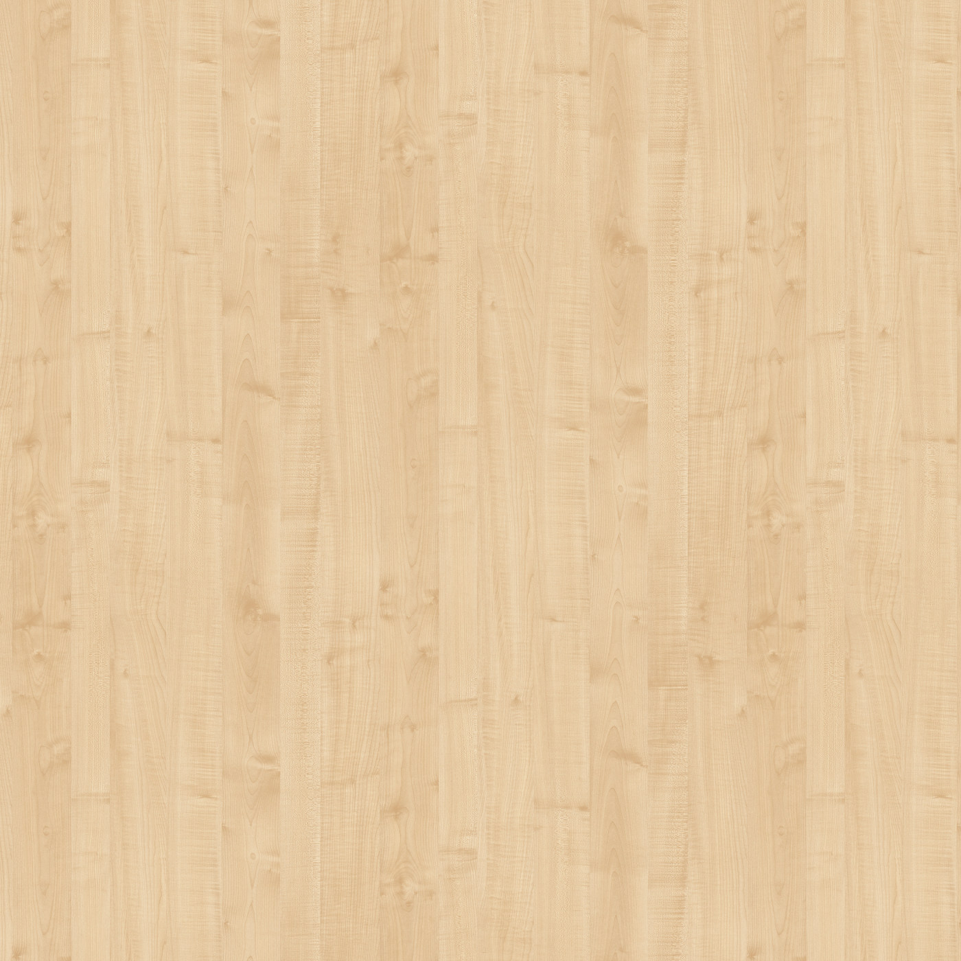 Клен 375PR ЛДСП 2750x1830х16мм Ультрадекор (Kronospan)