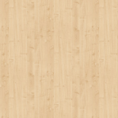 Клен 375PR ЛДСП 2500x1830х25мм Ультрадекор (Kronospan)