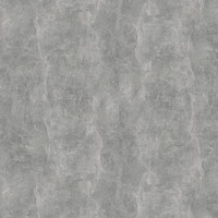 Ателье Светлое 4298SU ЛДСП 2800x2070х10мм Ультрадекор (Kronospan)