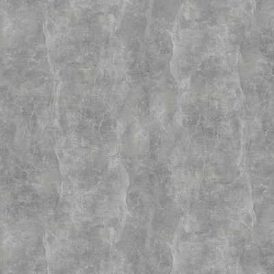 Ателье Светлое 4298SU ЛДСП 2800x2070х16мм Ультрадекор (Kronospan)