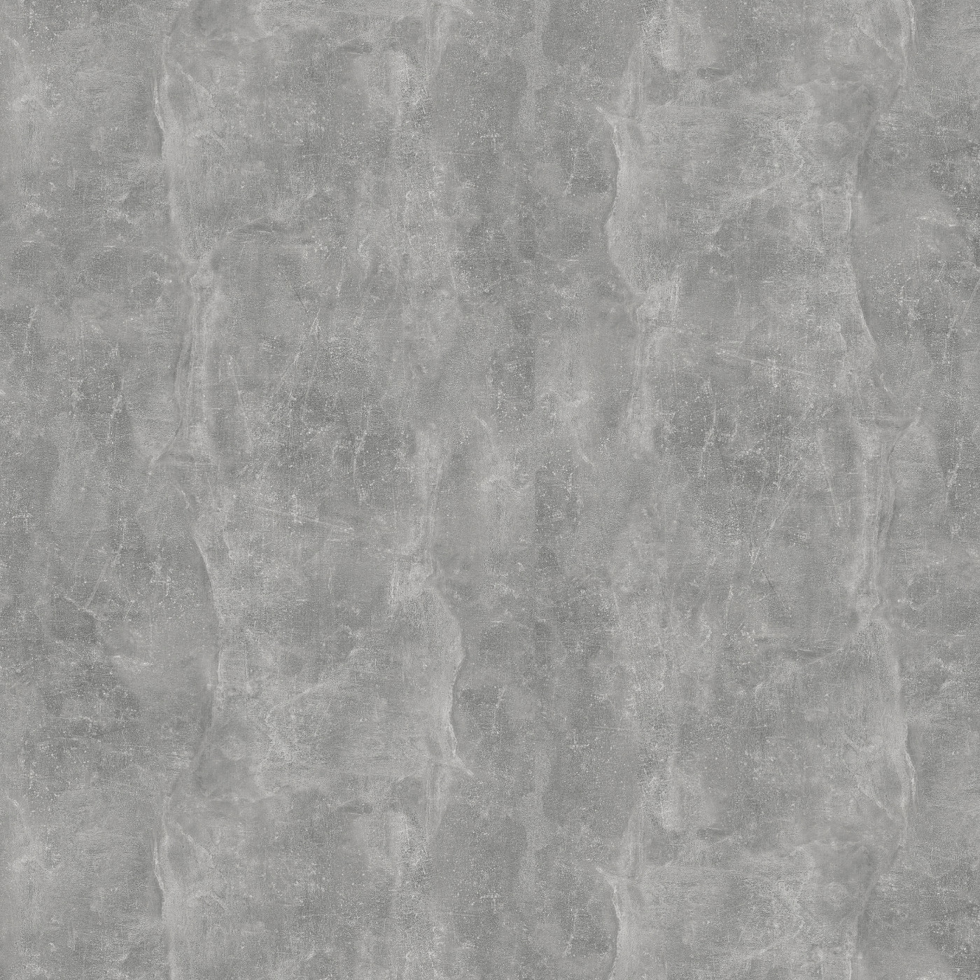 Ателье Светлое 4298SU ЛДСП 2800x2070х25мм Ультрадекор (Kronospan)