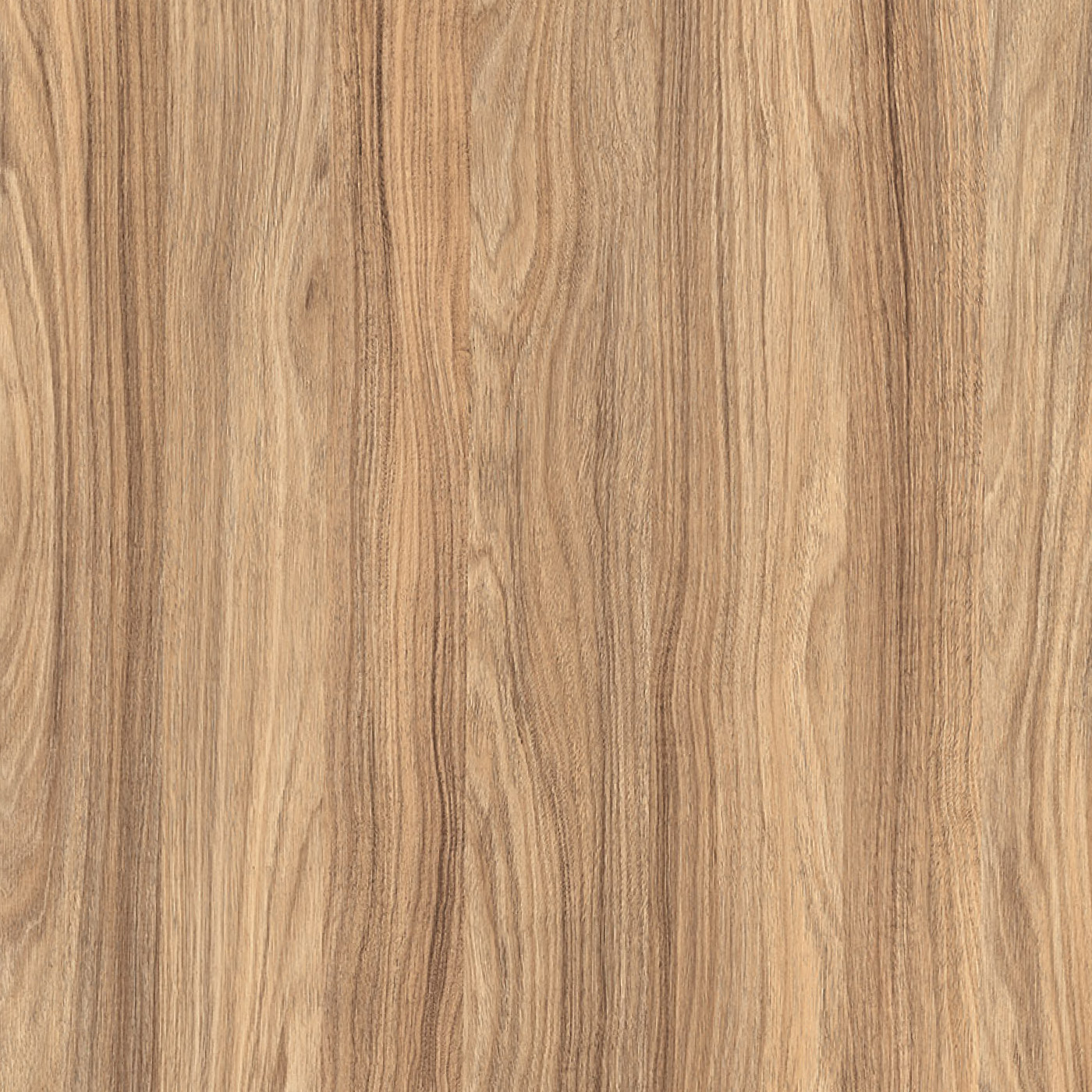 Блэквуд Ячменный K021SN ЛДСП 2800x2070х18мм Ультрадекор (Kronospan)