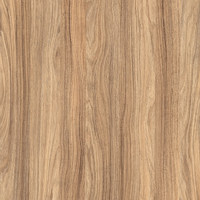 Блэквуд Ячменный K021SN ЛДСП 2800x2070х18мм Ультрадекор (Kronospan)