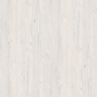 Дуб Приморский Белый K080PW ЛДСП 2800x2070х16мм Ультрадекор (Kronospan)