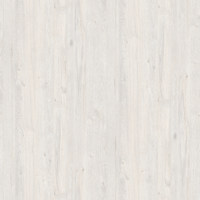Дуб Приморский Белый K080PW ЛДСП 2800x2070х16мм Ультрадекор (Kronospan)