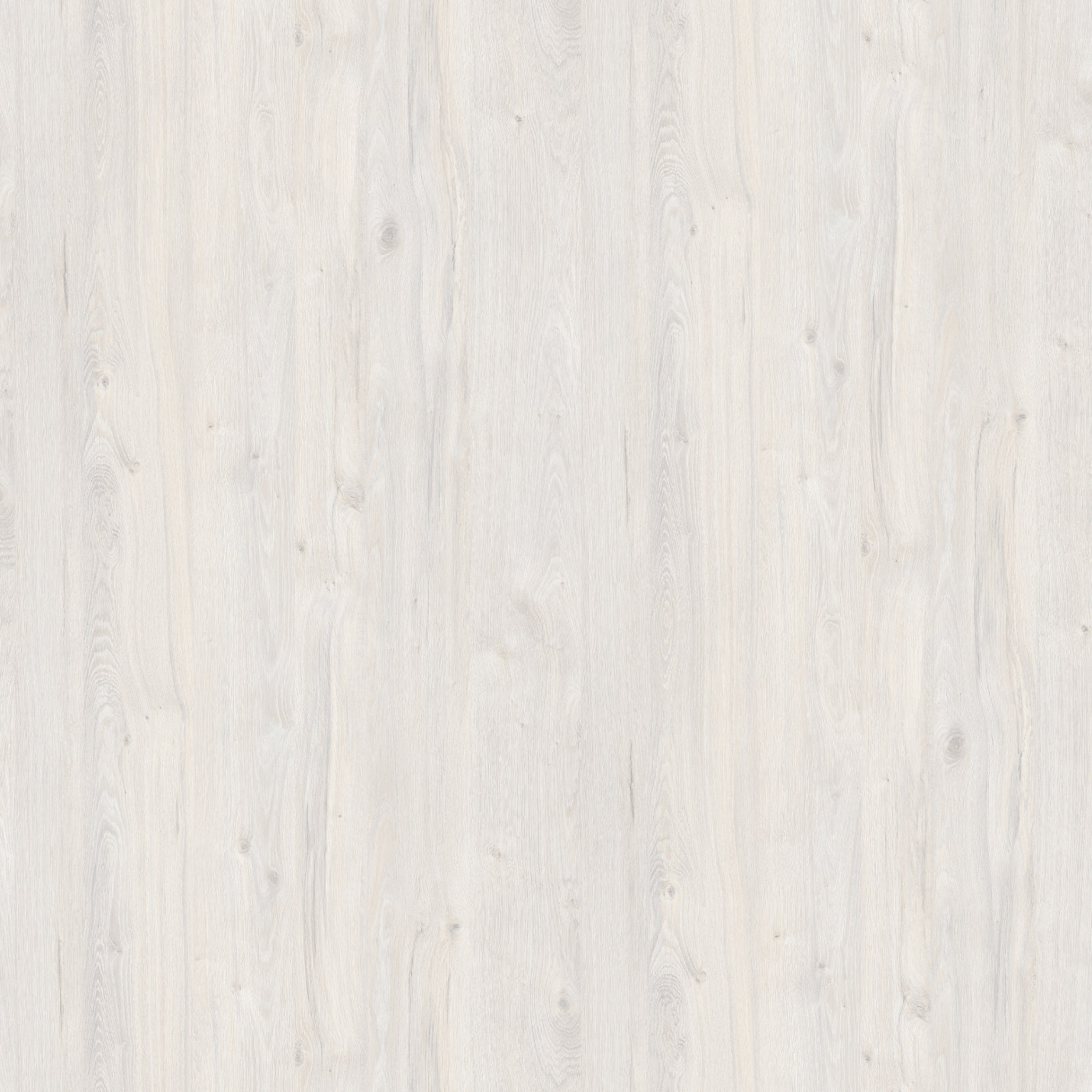 Дуб Приморский Белый K080PW ЛДСП 2800x2070х25мм Ультрадекор (Kronospan)