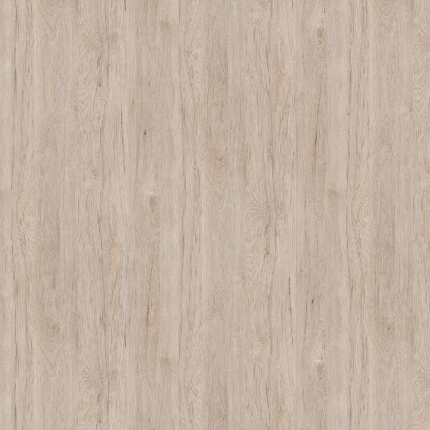 Гикори Рокфорд Светлый K085PW ЛДСП 2800x2070х10мм Ультрадекор (Kronospan)