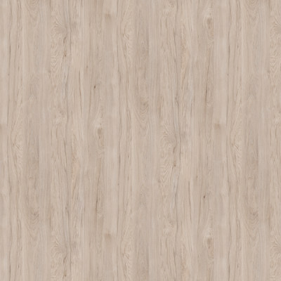 Гикори Рокфорд Светлый K085PW ЛДСП 2500x1830х16мм Ультрадекор (Kronospan)