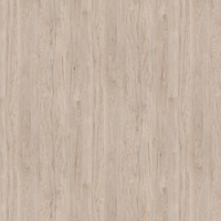 Гикори Рокфорд Светлый K085PW ЛДСП 2800x2070х16мм Ультрадекор (Kronospan)