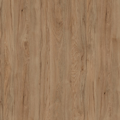 Гикори Рокфорд Натуральный K086PW ЛДСП 2800x2070х16мм Ультрадекор (Kronospan)