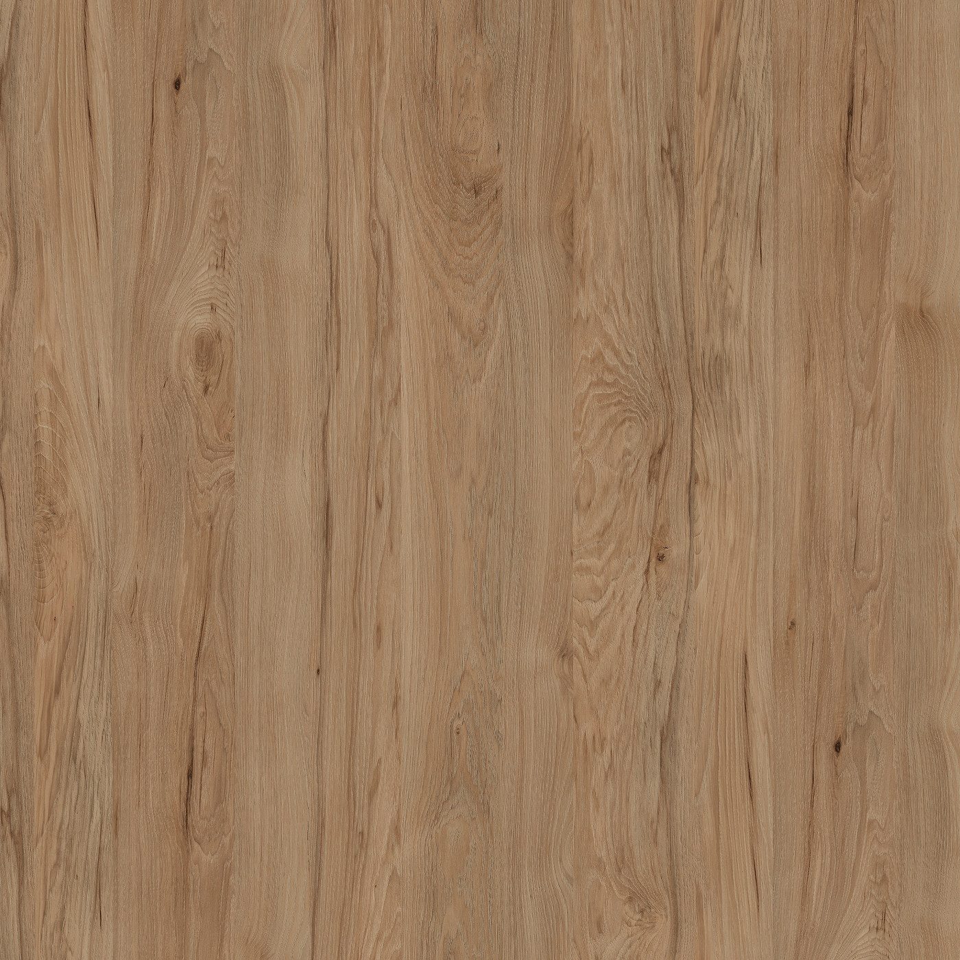 Гикори Рокфорд Натуральный K086PW ЛДСП 2800x2070х16мм Ультрадекор (Kronospan)