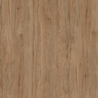 Гикори Рокфорд Натуральный K086PW ЛДСП 2800x2070х16мм Ультрадекор (Kronospan)