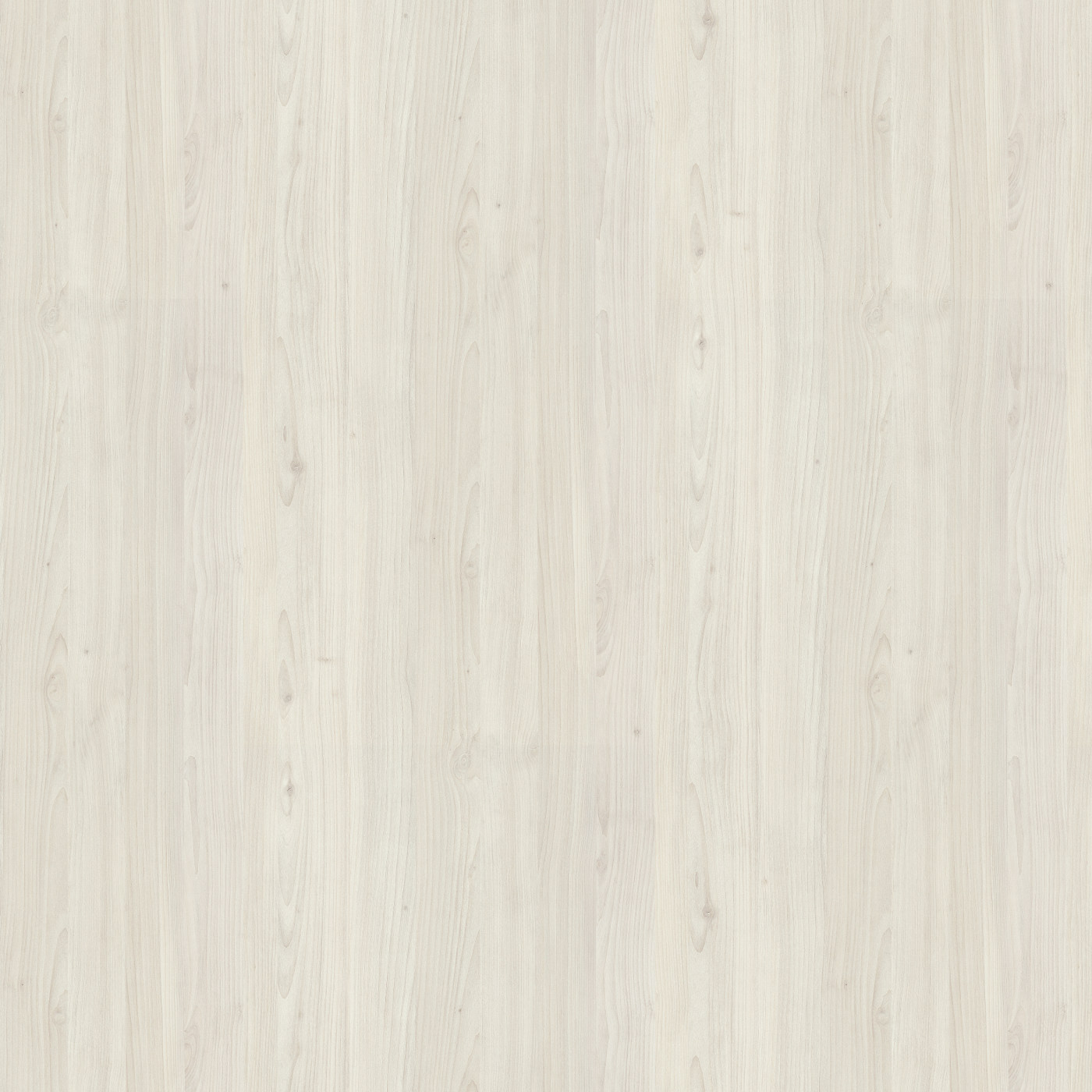 Дерево Скандинавское Белое K088PW ЛДСП 2800x2070х16мм Ультрадекор (Kronospan)