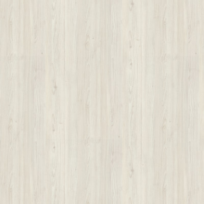 Дерево Скандинавское Белое K088PW ЛДСП 2800x2070х25мм Ультрадекор (Kronospan)
