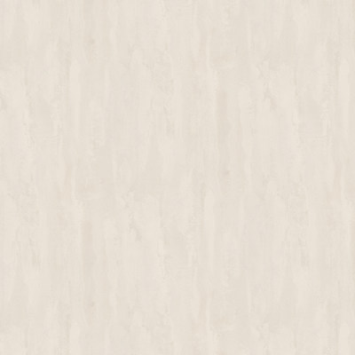 Камень Шелковый K349RT ЛДСП 2800x2070х16мм Ультрадекор (Kronospan)