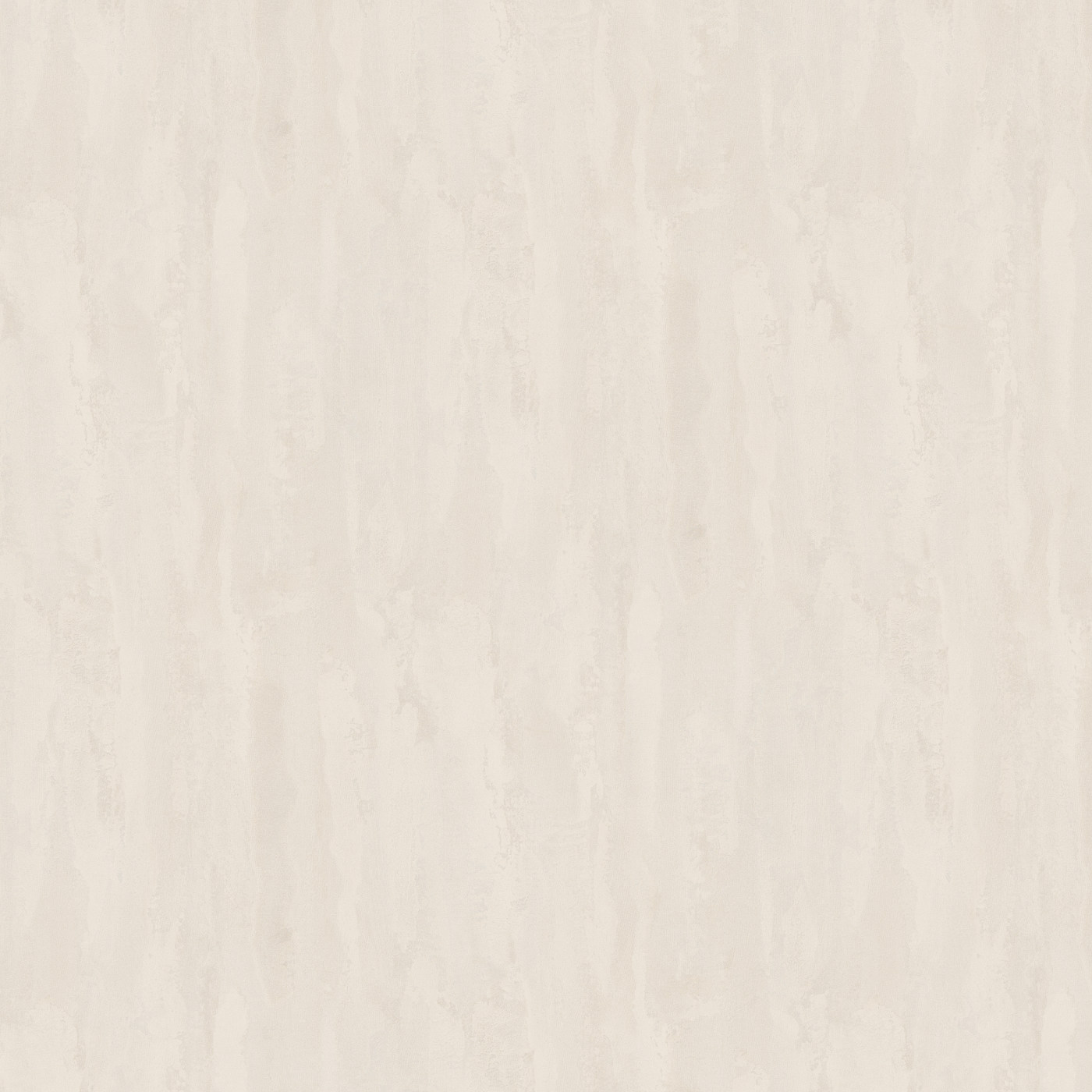 Камень Шелковый K349RT ЛДСП 2800x2070х25мм Ультрадекор (Kronospan)