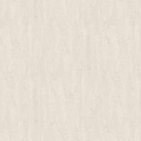 Камень Шелковый K349RT ЛДСП 2800x2070х25мм Ультрадекор (Kronospan)