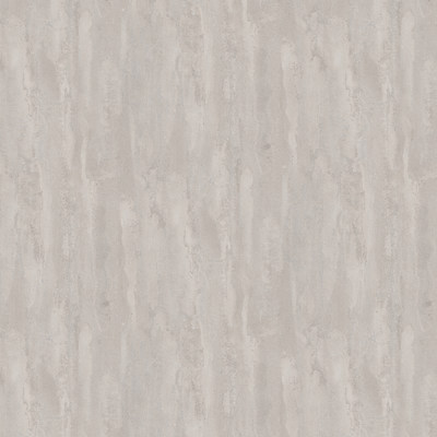 Камень Бетонный K350RT ЛДСП 2800x2070х16мм Ультрадекор (Kronospan)